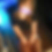 ヒメ日記 2025/11/11 21:21 投稿 かんな Queen Angel(クイーンエンジェル)