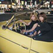 ヒメ日記 2025/11/12 12:06 投稿 かんな Queen Angel(クイーンエンジェル)