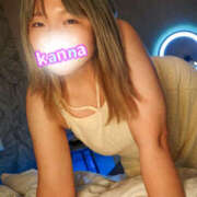 ヒメ日記 2025/11/13 08:16 投稿 かんな Queen Angel(クイーンエンジェル)