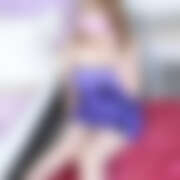 ヒメ日記 2025/11/13 19:39 投稿 かんな Queen Angel(クイーンエンジェル)