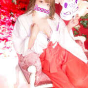 ヒメ日記 2025/11/15 06:43 投稿 かんな Queen Angel(クイーンエンジェル)