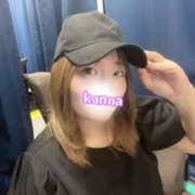 ヒメ日記 2025/11/15 14:17 投稿 かんな Queen Angel(クイーンエンジェル)