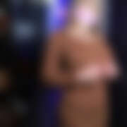 ヒメ日記 2025/11/15 15:41 投稿 かんな Queen Angel(クイーンエンジェル)