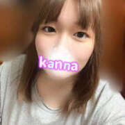 ヒメ日記 2025/11/15 17:34 投稿 かんな Queen Angel(クイーンエンジェル)