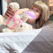 ヒメ日記 2025/11/16 06:40 投稿 かんな Queen Angel(クイーンエンジェル)