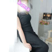 ヒメ日記 2025/11/16 12:14 投稿 かんな Queen Angel(クイーンエンジェル)