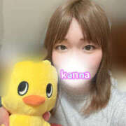 ヒメ日記 2025/11/16 13:37 投稿 かんな Queen Angel(クイーンエンジェル)