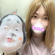 ヒメ日記 2025/11/16 16:34 投稿 かんな Queen Angel(クイーンエンジェル)