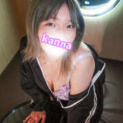 ヒメ日記 2025/11/16 17:41 投稿 かんな Queen Angel(クイーンエンジェル)