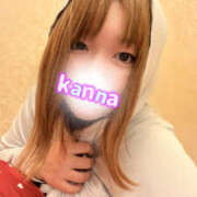 ヒメ日記 2025/11/17 02:04 投稿 かんな Queen Angel(クイーンエンジェル)