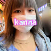 ヒメ日記 2025/11/17 20:31 投稿 かんな Queen Angel(クイーンエンジェル)