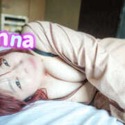 ヒメ日記 2025/11/18 00:11 投稿 かんな Queen Angel(クイーンエンジェル)