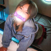 ヒメ日記 2025/11/19 00:10 投稿 かんな Queen Angel(クイーンエンジェル)