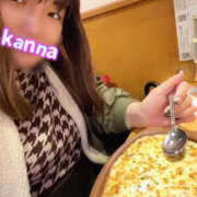 ヒメ日記 2025/11/19 07:34 投稿 かんな Queen Angel(クイーンエンジェル)