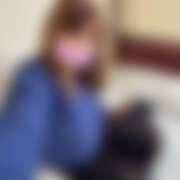 ヒメ日記 2025/11/21 02:25 投稿 かんな Queen Angel(クイーンエンジェル)