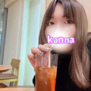 ヒメ日記 2025/11/21 08:08 投稿 かんな Queen Angel(クイーンエンジェル)