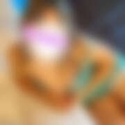 ヒメ日記 2025/11/21 18:37 投稿 かんな Queen Angel(クイーンエンジェル)