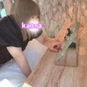 ヒメ日記 2025/11/21 20:54 投稿 かんな Queen Angel(クイーンエンジェル)