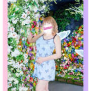 ヒメ日記 2025/11/21 23:14 投稿 かんな Queen Angel(クイーンエンジェル)