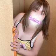 ヒメ日記 2025/11/22 06:24 投稿 かんな Queen Angel(クイーンエンジェル)