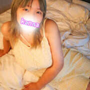 ヒメ日記 2025/11/22 08:13 投稿 かんな Queen Angel(クイーンエンジェル)