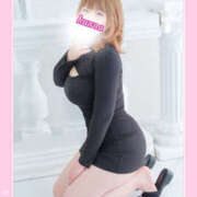 ヒメ日記 2025/11/23 14:34 投稿 かんな Queen Angel(クイーンエンジェル)