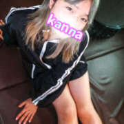 ヒメ日記 2025/11/23 16:00 投稿 かんな Queen Angel(クイーンエンジェル)