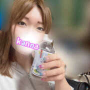 ヒメ日記 2025/11/23 19:58 投稿 かんな Queen Angel(クイーンエンジェル)