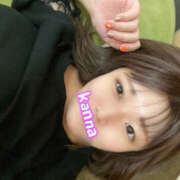 ヒメ日記 2025/11/24 00:25 投稿 かんな Queen Angel(クイーンエンジェル)