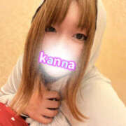 ヒメ日記 2025/11/24 06:51 投稿 かんな Queen Angel(クイーンエンジェル)