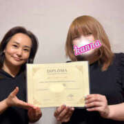 ヒメ日記 2025/11/24 11:30 投稿 かんな Queen Angel(クイーンエンジェル)