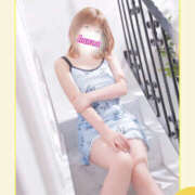 ヒメ日記 2025/11/24 18:55 投稿 かんな Queen Angel(クイーンエンジェル)