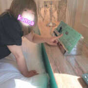 ヒメ日記 2025/11/25 07:12 投稿 かんな Queen Angel(クイーンエンジェル)