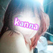 ヒメ日記 2025/11/25 16:29 投稿 かんな Queen Angel(クイーンエンジェル)