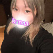 ヒメ日記 2025/11/26 01:22 投稿 かんな Queen Angel(クイーンエンジェル)