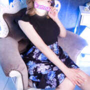 ヒメ日記 2025/11/26 06:38 投稿 かんな Queen Angel(クイーンエンジェル)