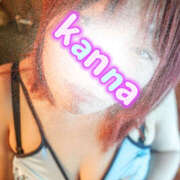 ヒメ日記 2025/11/27 07:38 投稿 かんな Queen Angel(クイーンエンジェル)