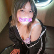 ヒメ日記 2025/11/28 21:27 投稿 かんな Queen Angel(クイーンエンジェル)