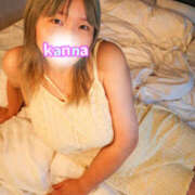 ヒメ日記 2025/11/29 18:08 投稿 かんな Queen Angel(クイーンエンジェル)