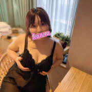 ヒメ日記 2025/11/30 07:02 投稿 かんな Queen Angel(クイーンエンジェル)