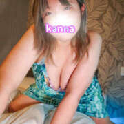 ヒメ日記 2025/11/30 15:37 投稿 かんな Queen Angel(クイーンエンジェル)