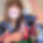 ヒメ日記 2025/12/01 00:09 投稿 かんな Queen Angel(クイーンエンジェル)