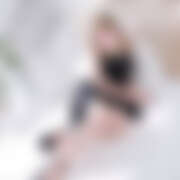 ヒメ日記 2025/12/01 02:17 投稿 かんな Queen Angel(クイーンエンジェル)