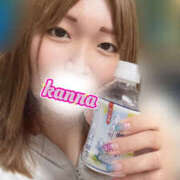 ヒメ日記 2025/12/01 06:25 投稿 かんな Queen Angel(クイーンエンジェル)