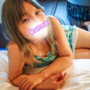 ヒメ日記 2025/12/01 08:58 投稿 かんな Queen Angel(クイーンエンジェル)