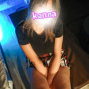 ヒメ日記 2025/12/01 21:25 投稿 かんな Queen Angel(クイーンエンジェル)