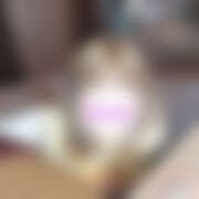 ヒメ日記 2025/12/02 06:36 投稿 かんな Queen Angel(クイーンエンジェル)