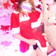 ヒメ日記 2025/12/03 08:38 投稿 かんな Queen Angel(クイーンエンジェル)