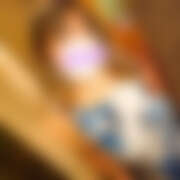 ヒメ日記 2025/12/04 07:07 投稿 かんな Queen Angel(クイーンエンジェル)