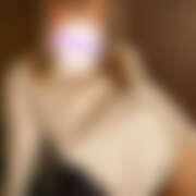 ヒメ日記 2025/12/04 19:35 投稿 かんな Queen Angel(クイーンエンジェル)